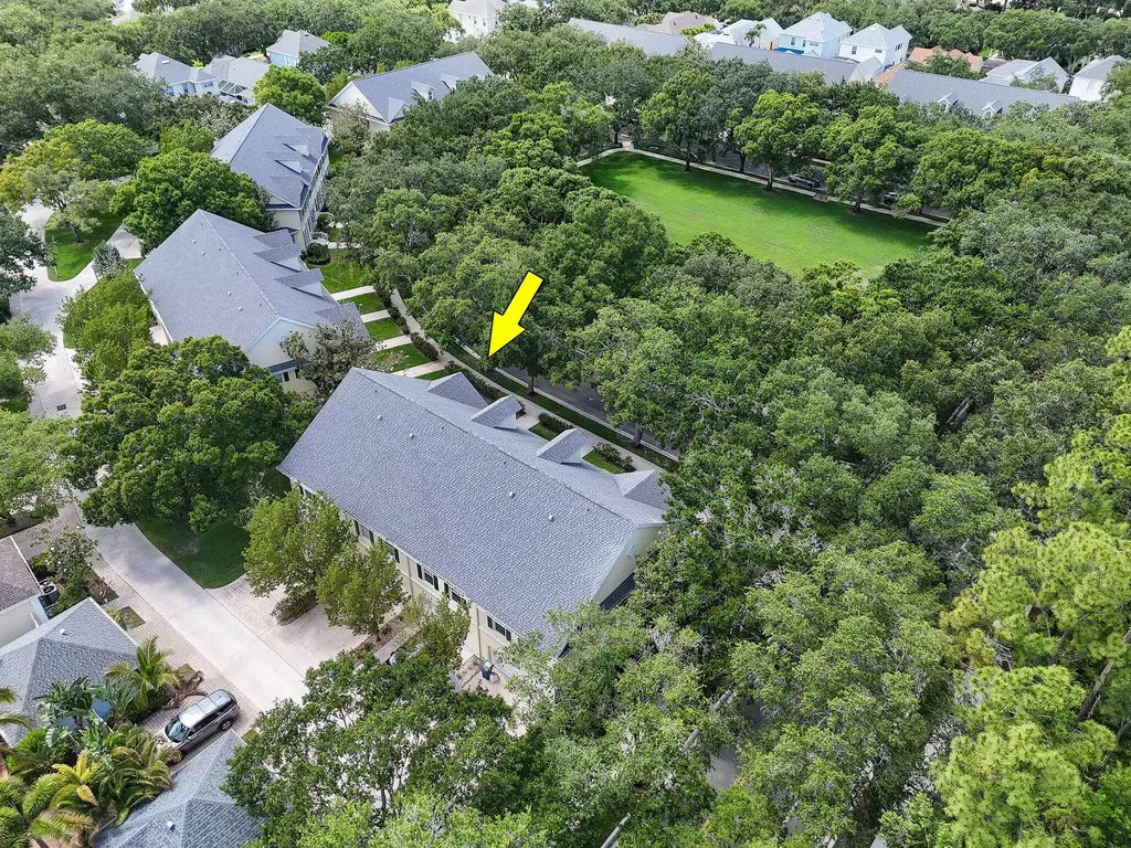 150 Redwood Drive Jupiter FL 33458