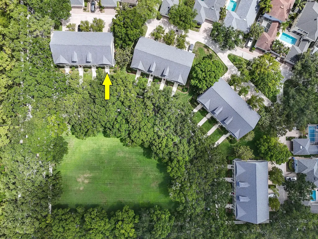 150 Redwood Drive Jupiter FL 33458