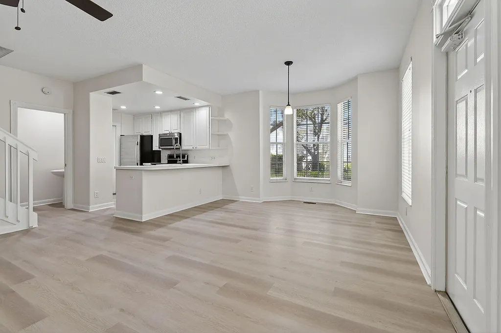150 Redwood Drive Jupiter FL 33458