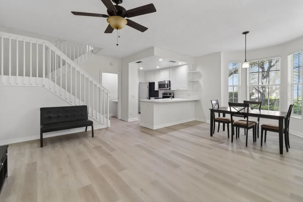 150 Redwood Drive Jupiter FL 33458