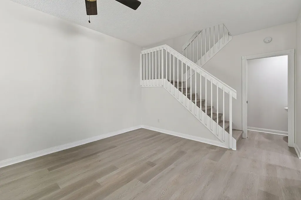 150 Redwood Drive Jupiter FL 33458