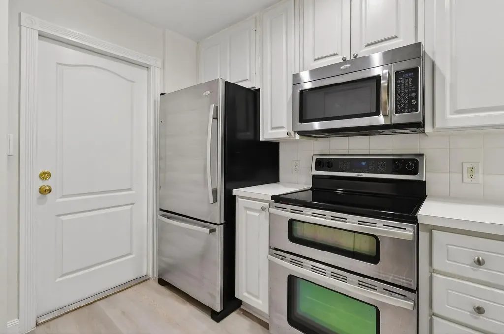 150 Redwood Drive Jupiter FL 33458