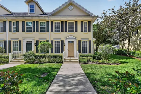 150 Redwood Drive Jupiter FL 33458