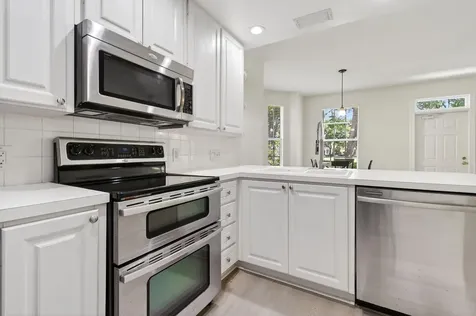 150 Redwood Drive Jupiter FL 33458