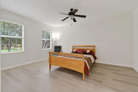 150 Redwood Drive Jupiter FL 33458