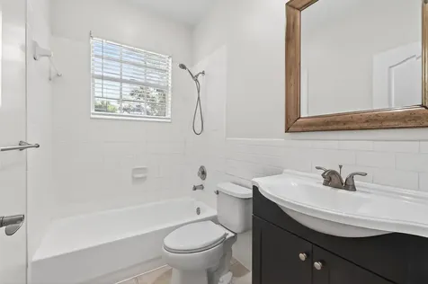 150 Redwood Drive Jupiter FL 33458