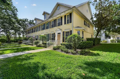 150 Redwood Drive Jupiter FL 33458