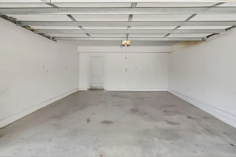 150 Redwood Drive Jupiter FL 33458