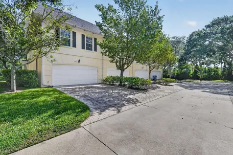 150 Redwood Drive Jupiter FL 33458