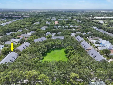 150 Redwood Drive Jupiter FL 33458