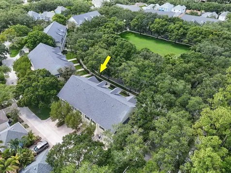 150 Redwood Drive Jupiter FL 33458