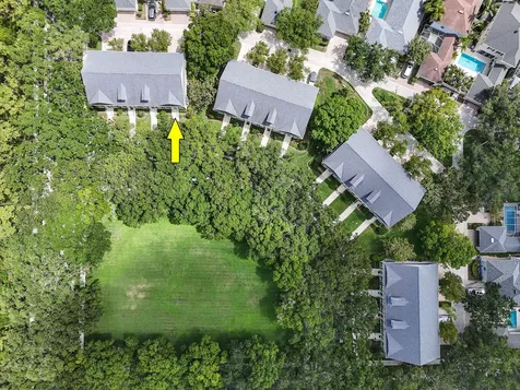 150 Redwood Drive Jupiter FL 33458