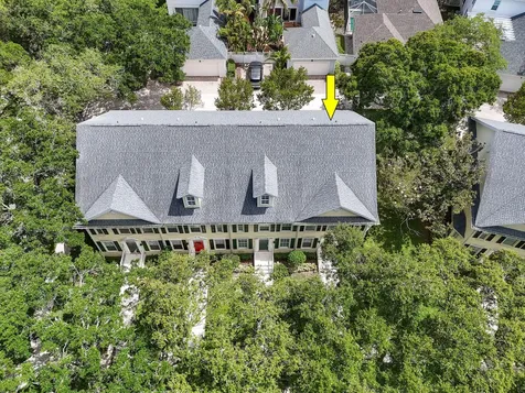 150 Redwood Drive Jupiter FL 33458