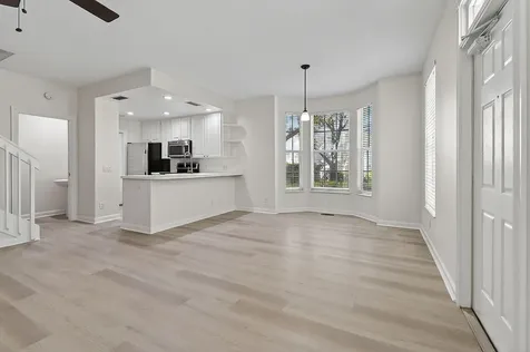 150 Redwood Drive Jupiter FL 33458