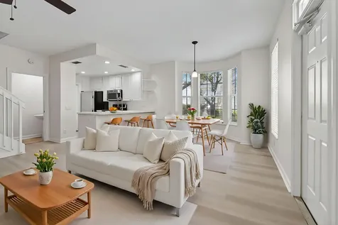 150 Redwood Drive Jupiter FL 33458