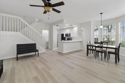 150 Redwood Drive Jupiter FL 33458