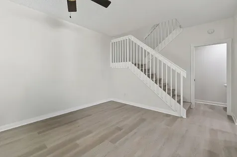 150 Redwood Drive Jupiter FL 33458