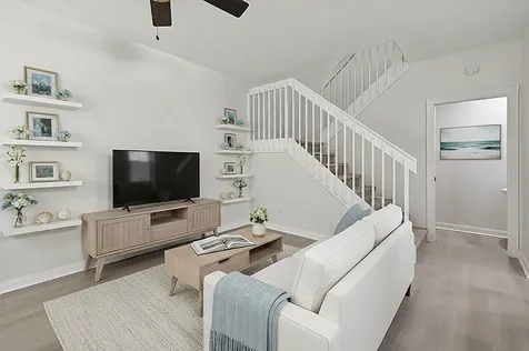150 Redwood Drive Jupiter FL 33458