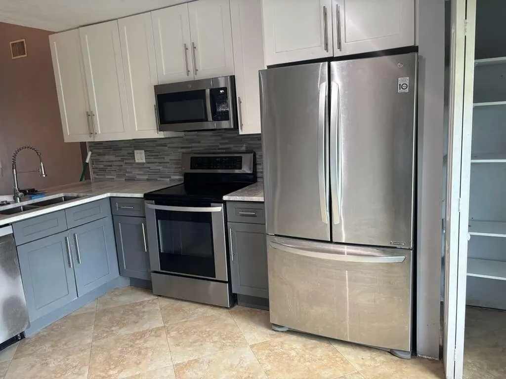 5369 Gene Circle West Palm Beach FL 33415