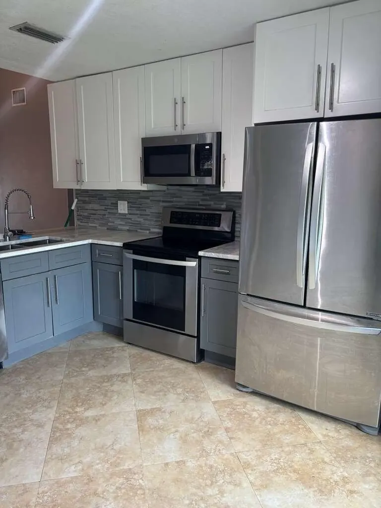 5369 Gene Circle West Palm Beach FL 33415