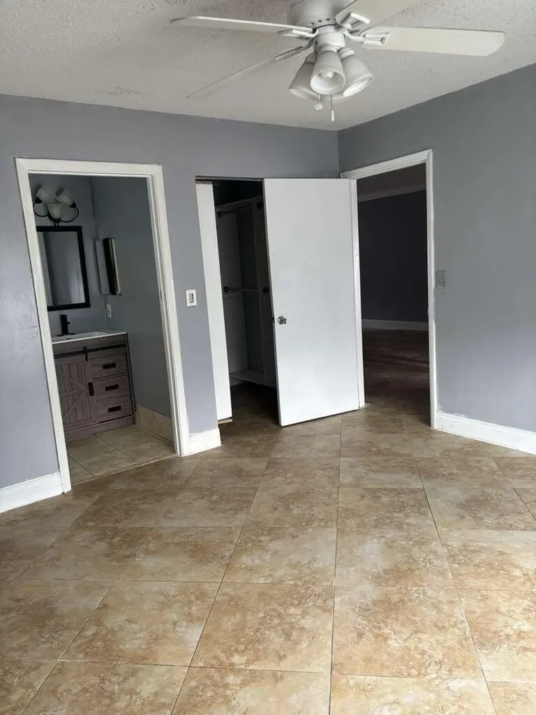 5369 Gene Circle West Palm Beach FL 33415