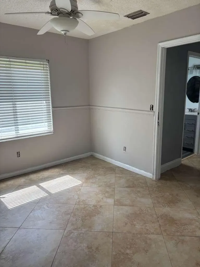 5369 Gene Circle West Palm Beach FL 33415