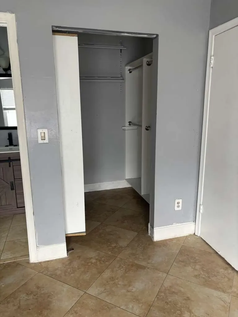 5369 Gene Circle West Palm Beach FL 33415