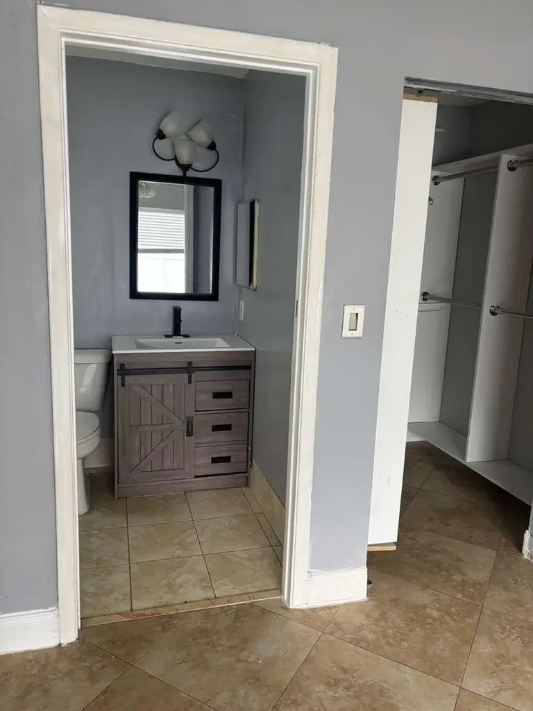 5369 Gene Circle West Palm Beach FL 33415