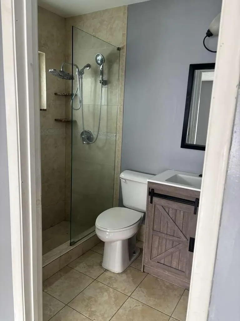 5369 Gene Circle West Palm Beach FL 33415