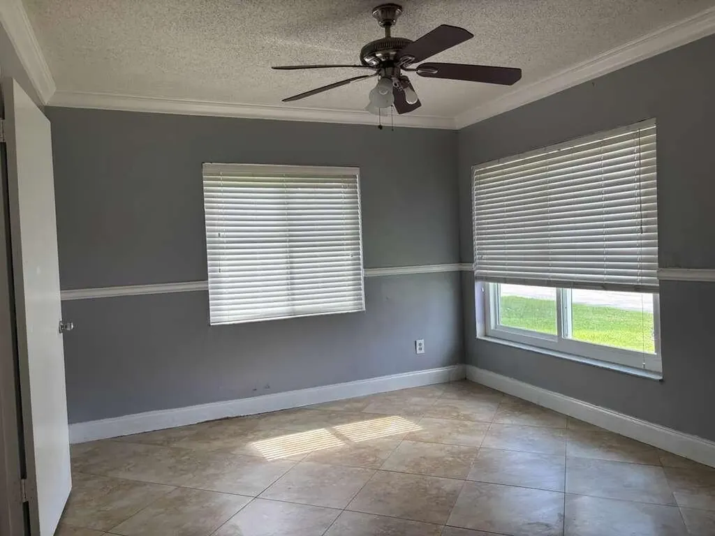 5369 Gene Circle West Palm Beach FL 33415