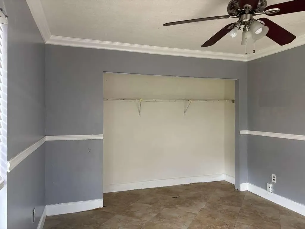 5369 Gene Circle West Palm Beach FL 33415
