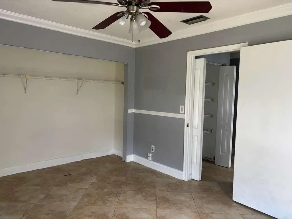 5369 Gene Circle West Palm Beach FL 33415