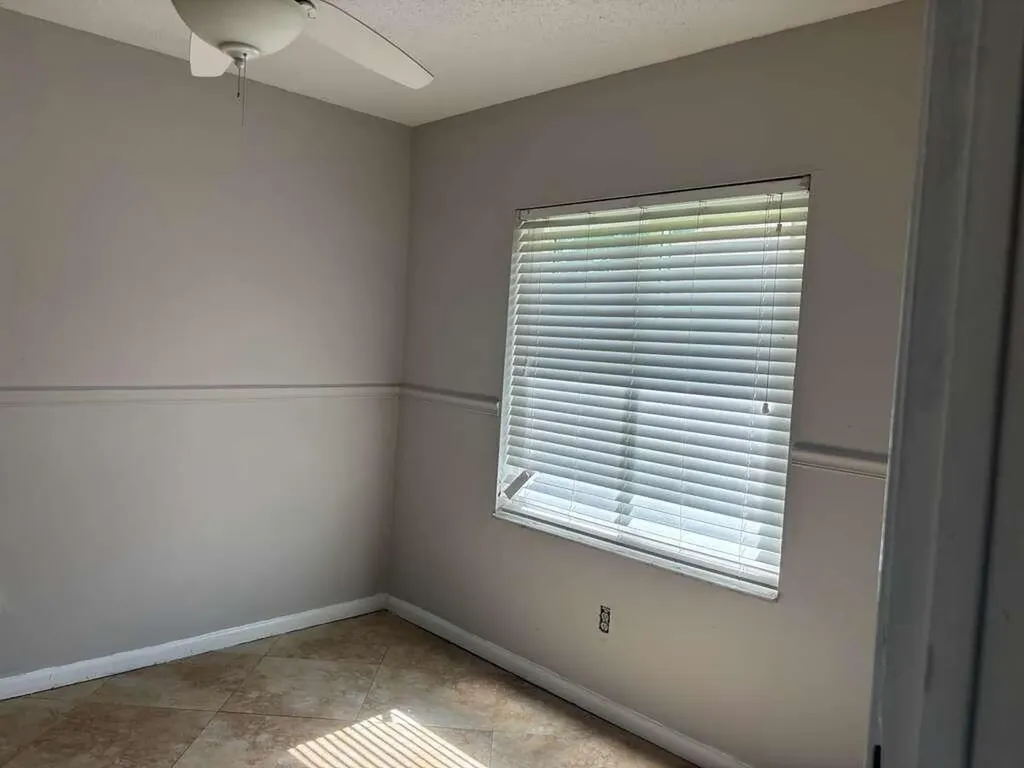 5369 Gene Circle West Palm Beach FL 33415