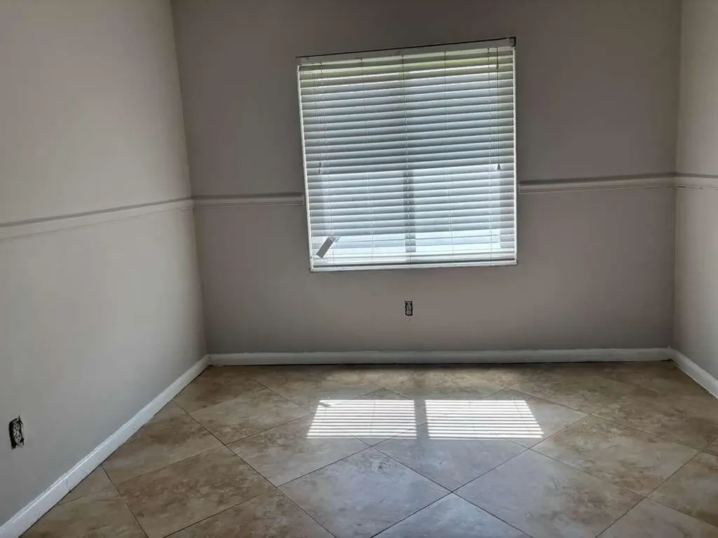 5369 Gene Circle West Palm Beach FL 33415