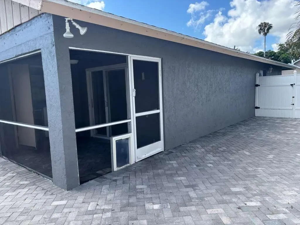 5369 Gene Circle West Palm Beach FL 33415