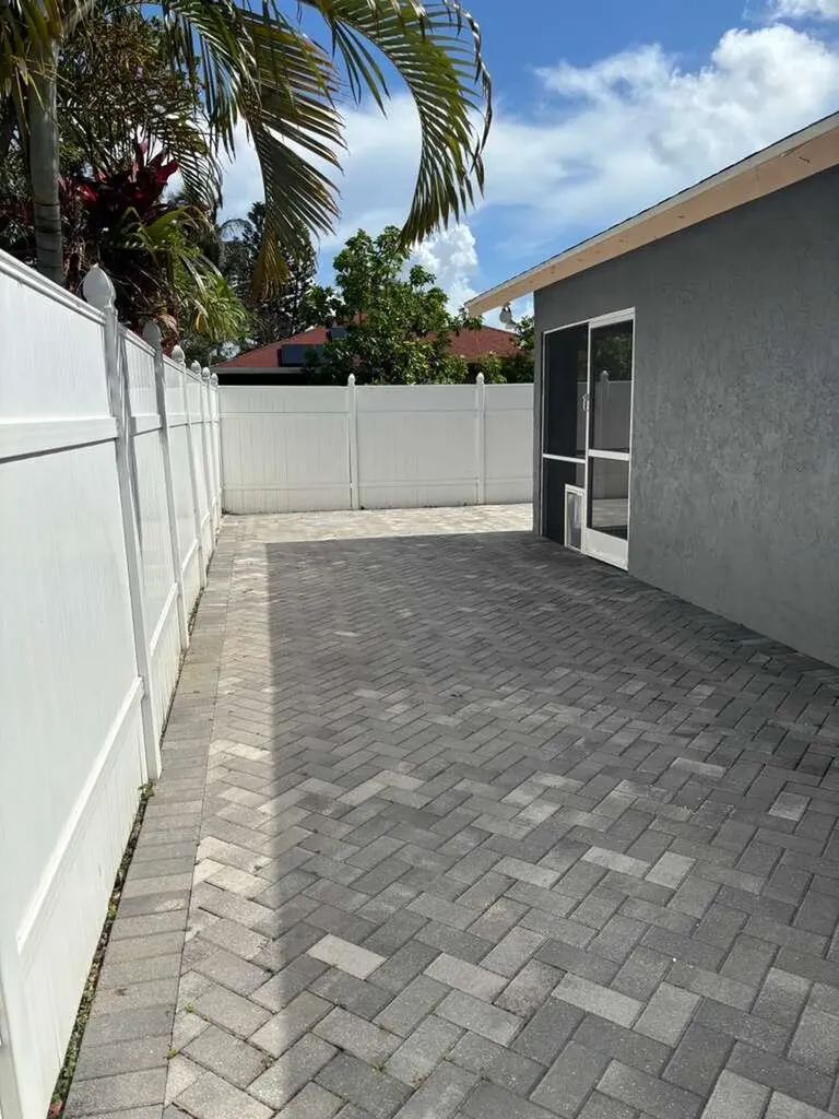 5369 Gene Circle West Palm Beach FL 33415