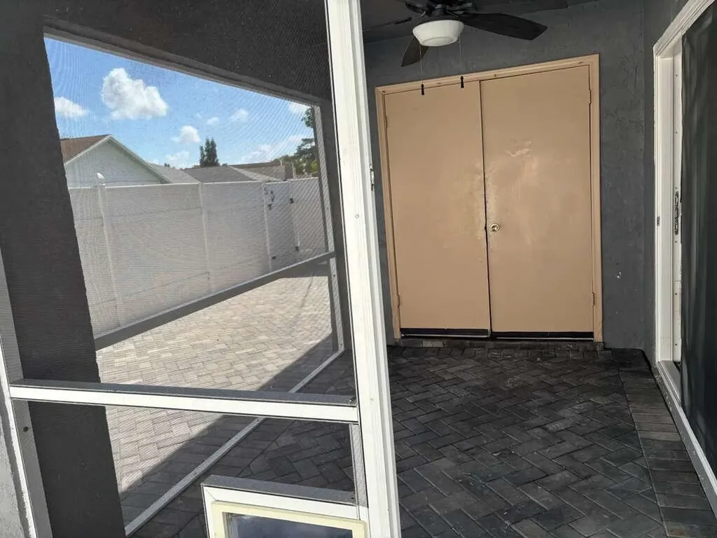 5369 Gene Circle West Palm Beach FL 33415