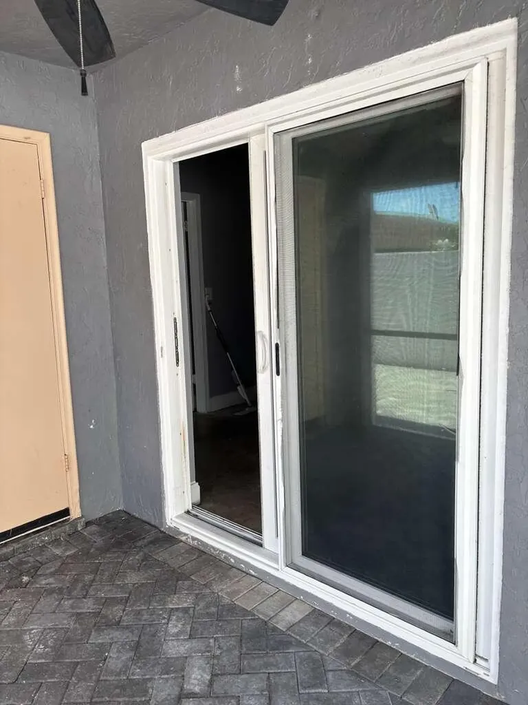5369 Gene Circle West Palm Beach FL 33415
