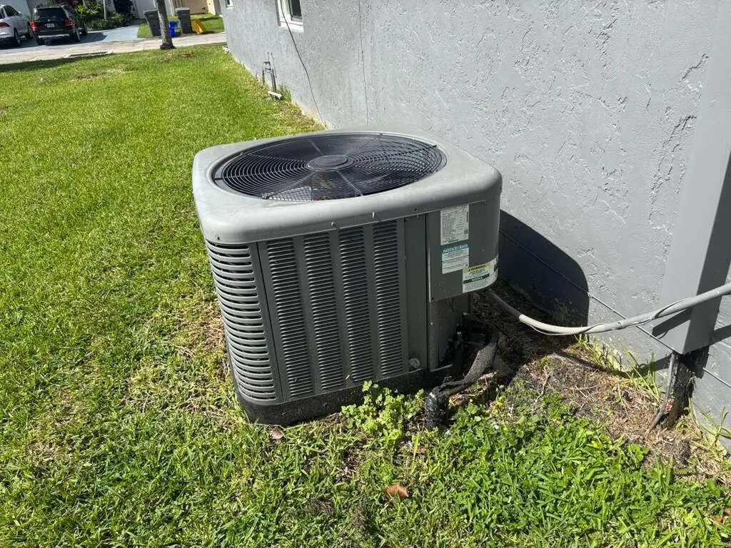 5369 Gene Circle West Palm Beach FL 33415