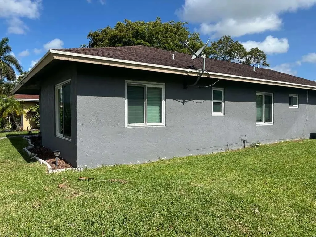 5369 Gene Circle West Palm Beach FL 33415