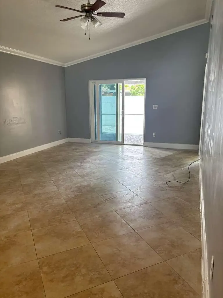 5369 Gene Circle West Palm Beach FL 33415