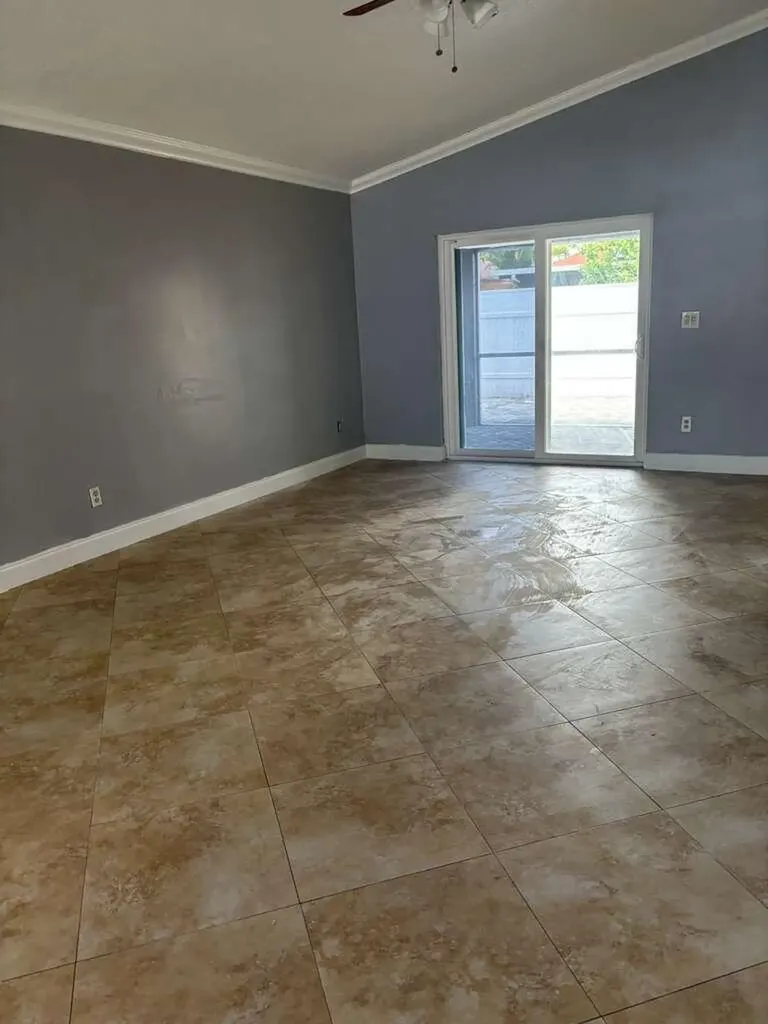 5369 Gene Circle West Palm Beach FL 33415