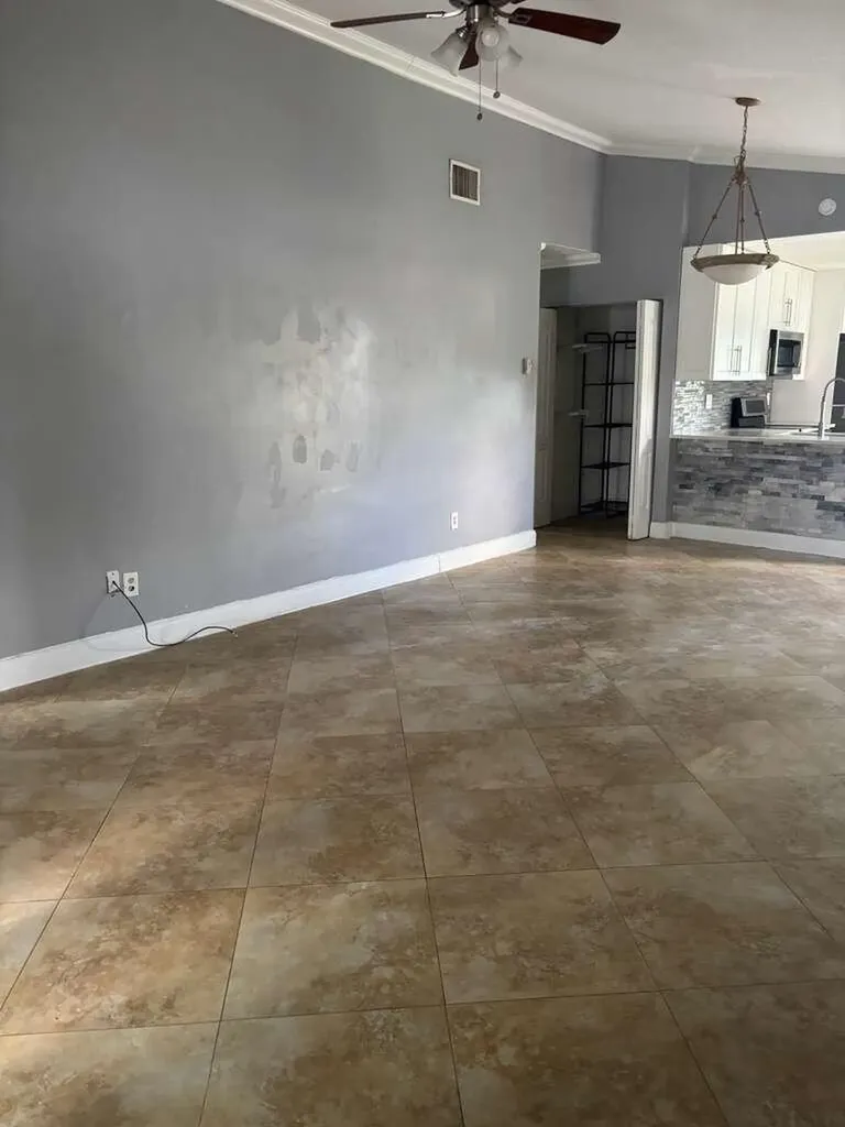 5369 Gene Circle West Palm Beach FL 33415