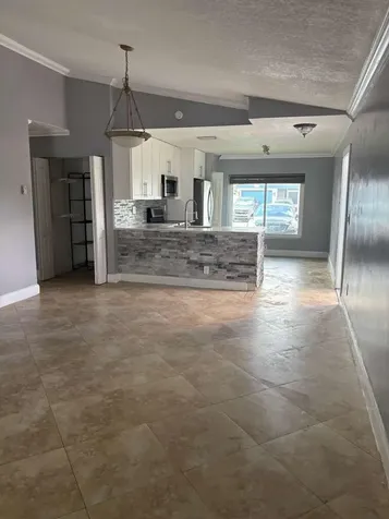 5369 Gene Circle West Palm Beach FL 33415