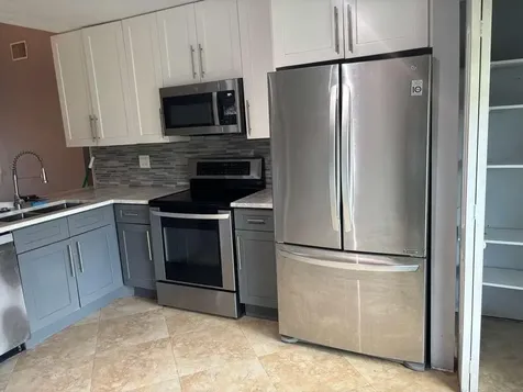 5369 Gene Circle West Palm Beach FL 33415