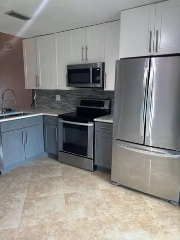 5369 Gene Circle West Palm Beach FL 33415