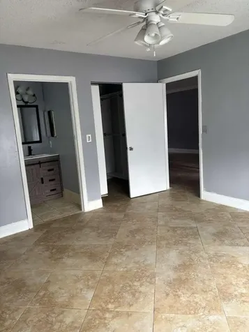 5369 Gene Circle West Palm Beach FL 33415
