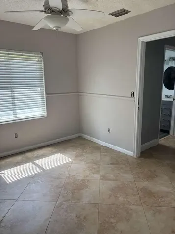 5369 Gene Circle West Palm Beach FL 33415