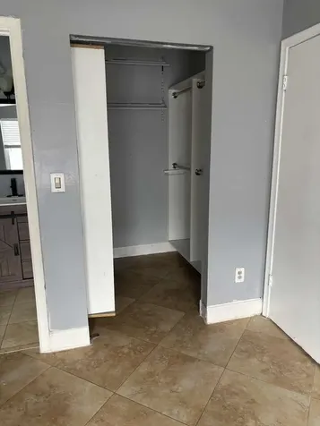 5369 Gene Circle West Palm Beach FL 33415