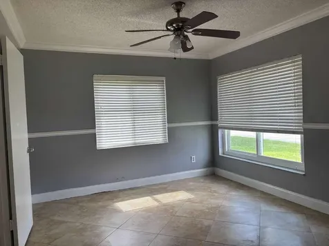 5369 Gene Circle West Palm Beach FL 33415